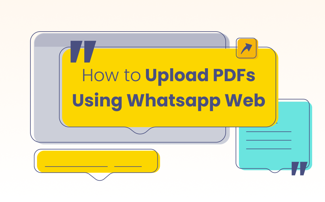 how-to-send-pdf-file-on-whatsapp