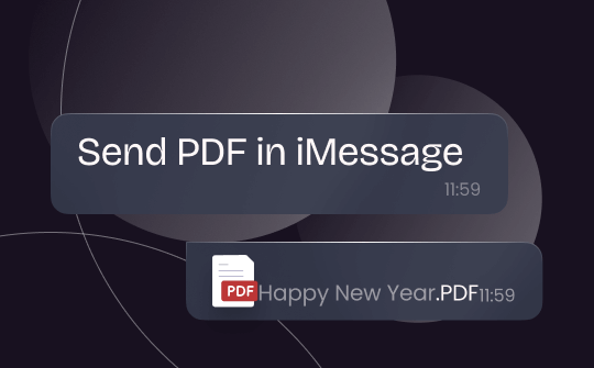 how-to-send-pdf-in-imessage