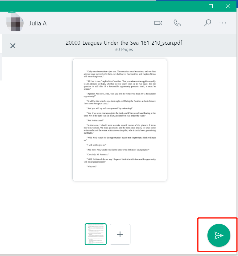 how-to-send-pdf-on-whatsapp-on-web-and-pc-1