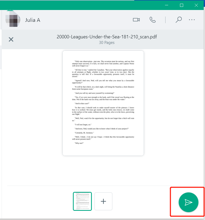 how-to-send-pdf-on-whatsapp-iphone-android-pc