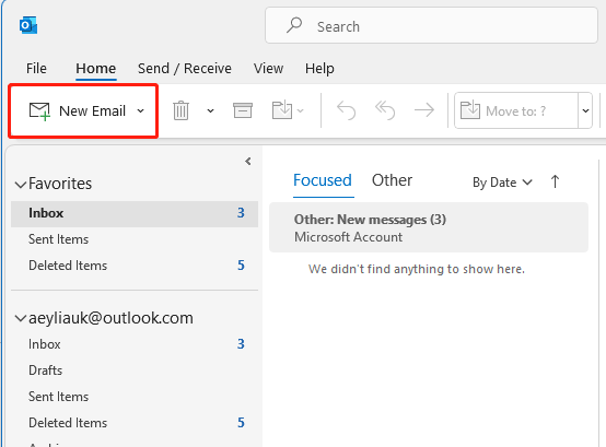 how-to-send-pdf-to-email-gmail-and-outlook