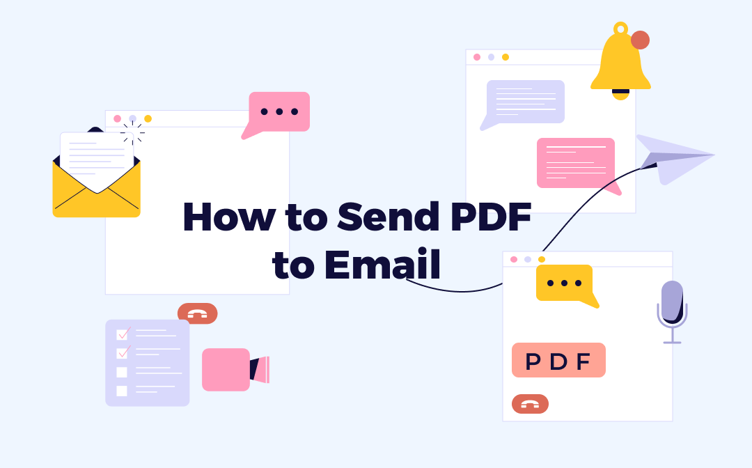 how-to-send-pdf-to-email