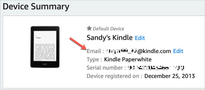 Kindle Comic Converter Where To Download And How To Use