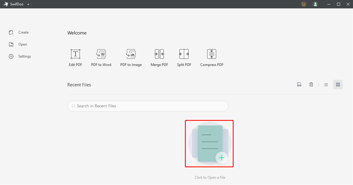 Best Solutions to Split Scanned PDF Pages (Online&Windows)