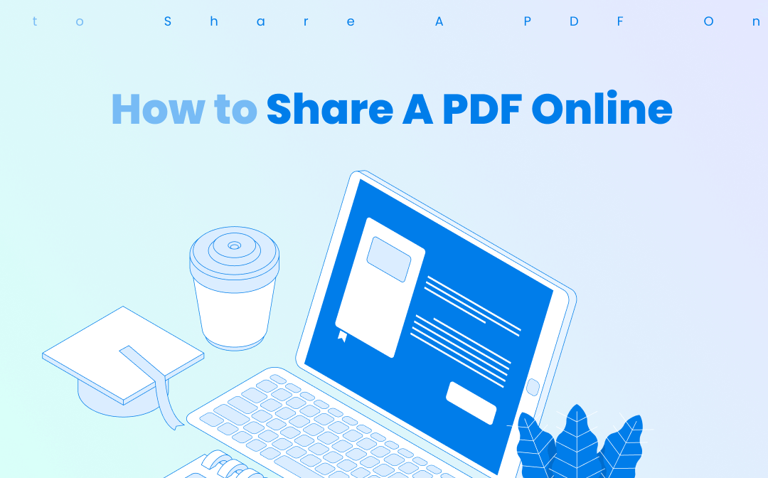 how-to-share-a-pdf-online