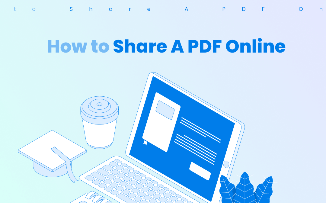 how-to-share-a-pdf-on-an-android-mobile-pdf-sharing-adobe-acrobat