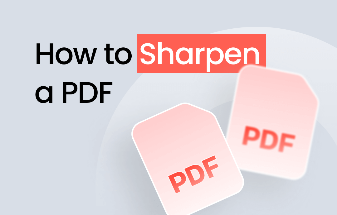 how-to-sharpen-a-pdf