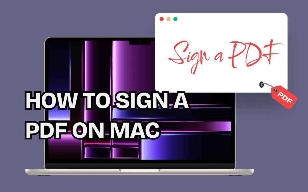 how-to-sign-a-pdf-on-mac