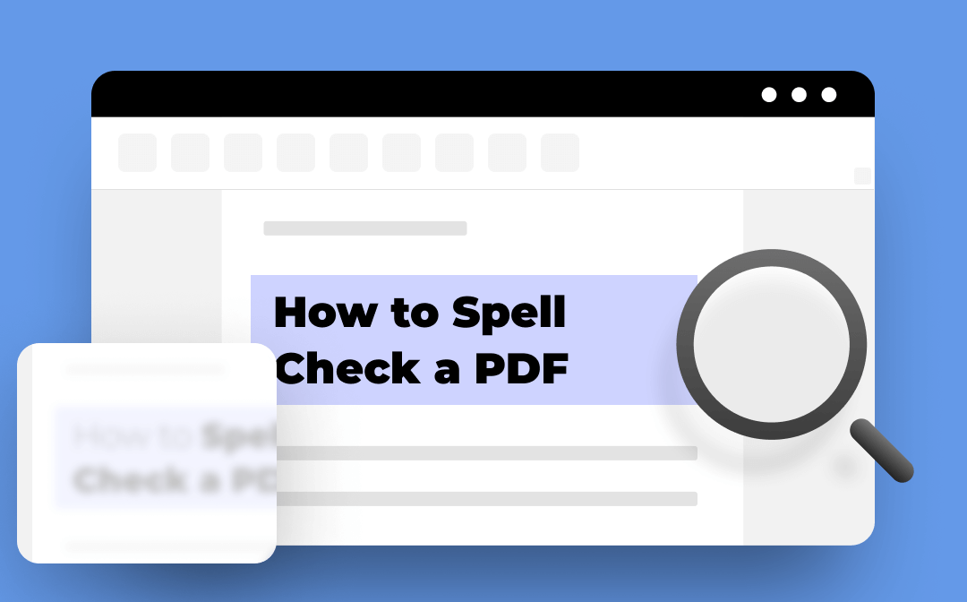 how-to-spell-check-a-pdf