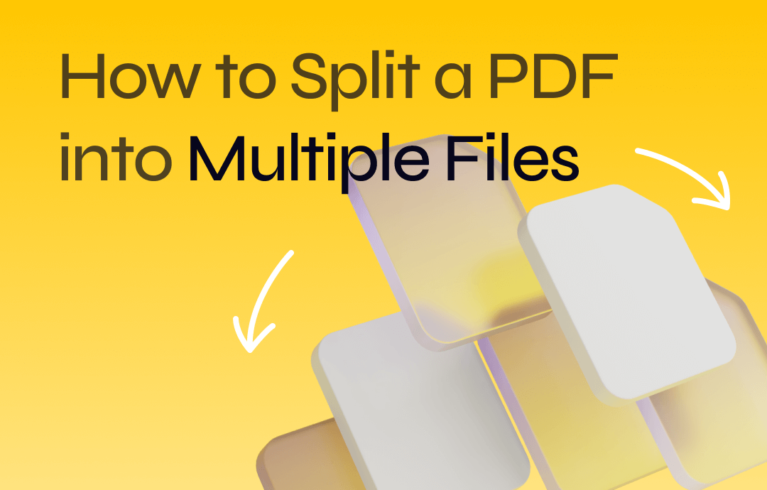 how-to-split-a-pdf-into-multiple-files