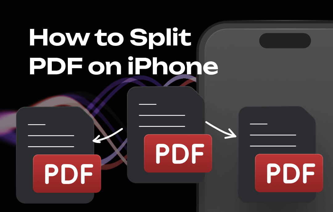 how-to-split-pdf-on-iphone