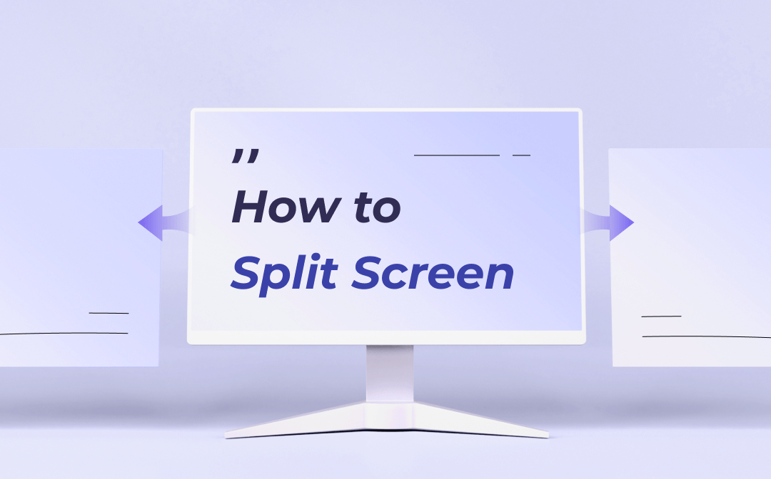 how-to-split-screen-on-windows