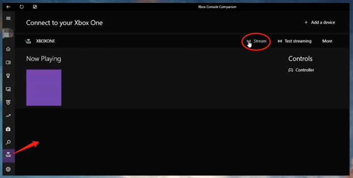 How to stream on Discord without a capture card