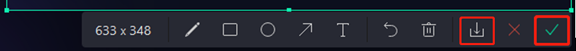 How to Take a Screenshot of Your Screen