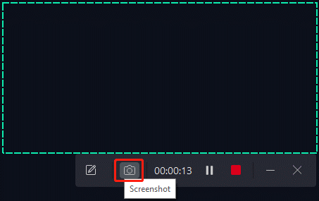 How to Take a Screenshot of Your Screen