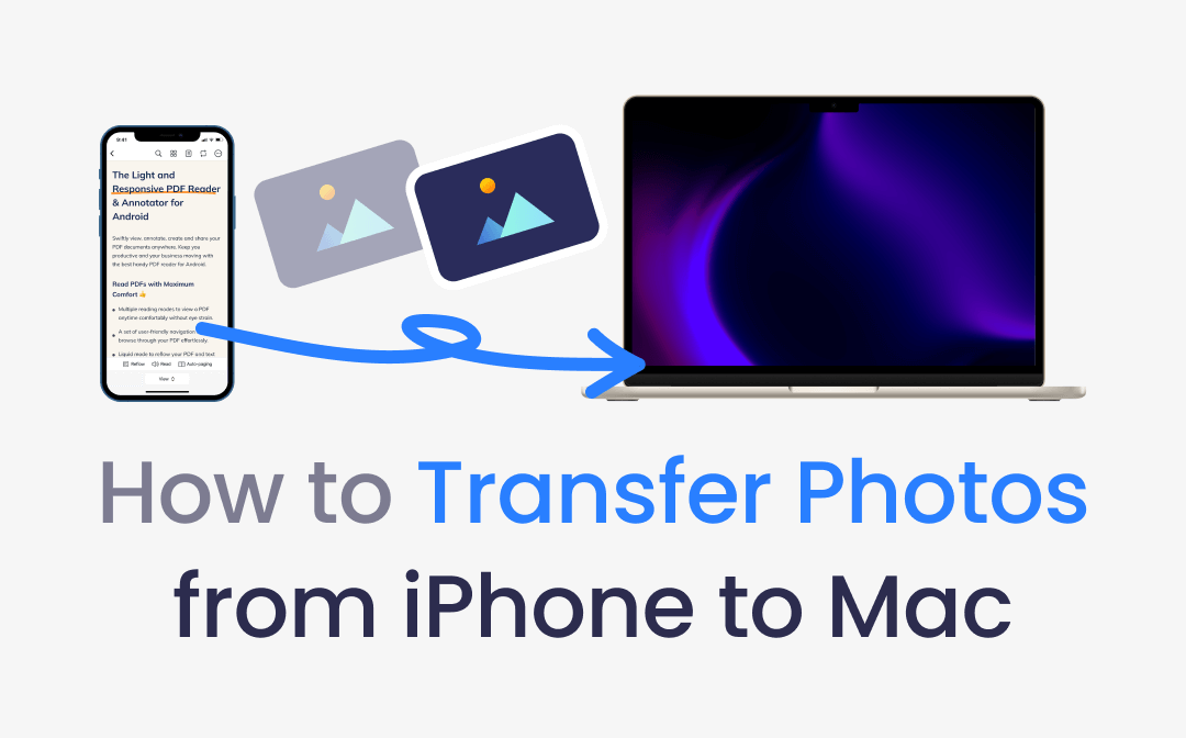 how-to-transfer-photos-from-iphone-to-mac