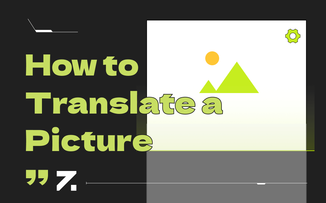 how-to-translate-a-picture