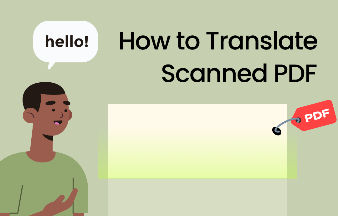 how-to-translate-scanned-pdf