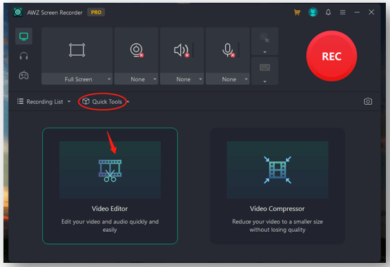 How to trim audio after OGG to MP3 conversion