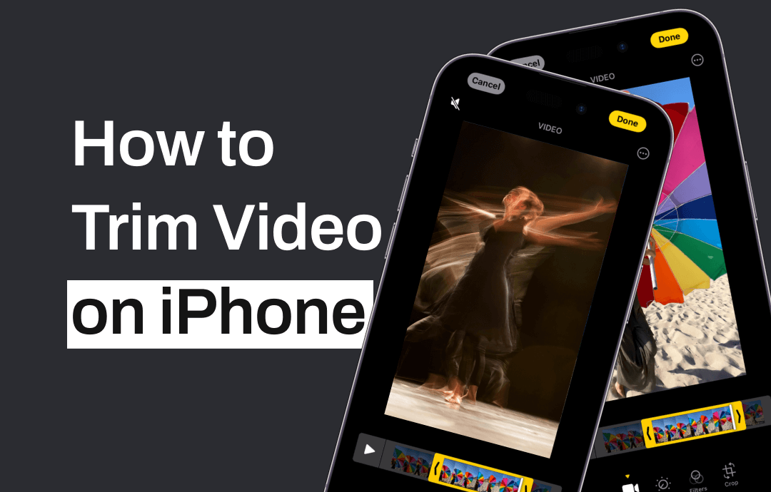 how-to-trim-video-on-iphone
