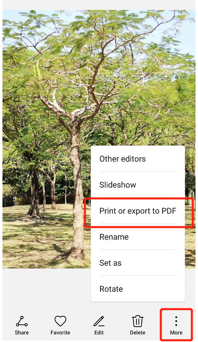 how-to-turn-a-picture-into-a-pdf-with-export-on-android
