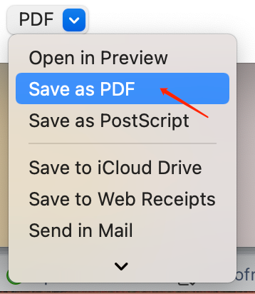 how-to-turn-a-picture-into-a-pdf-with-preview-on-mac-1
