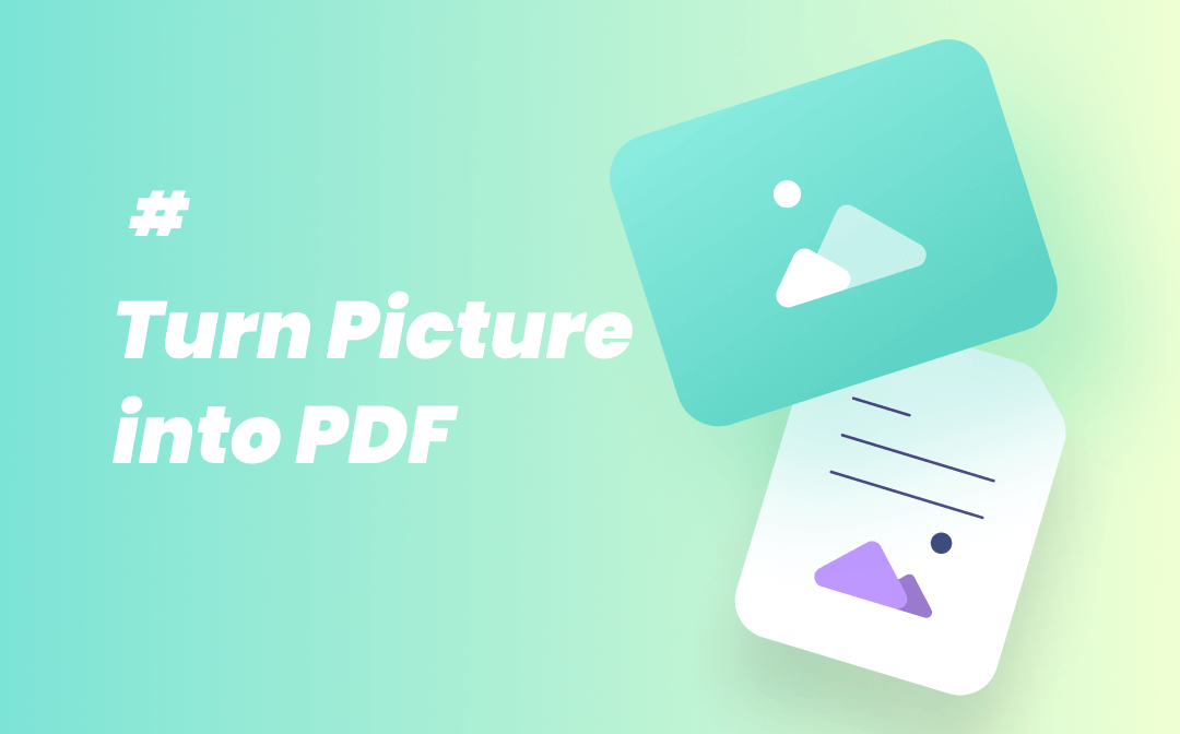 how-to-turn-a-picture-into-a-pdf