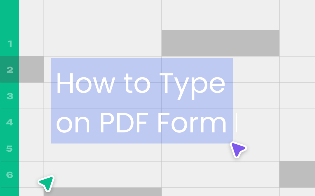 how-to-type-on-a-pdf-form