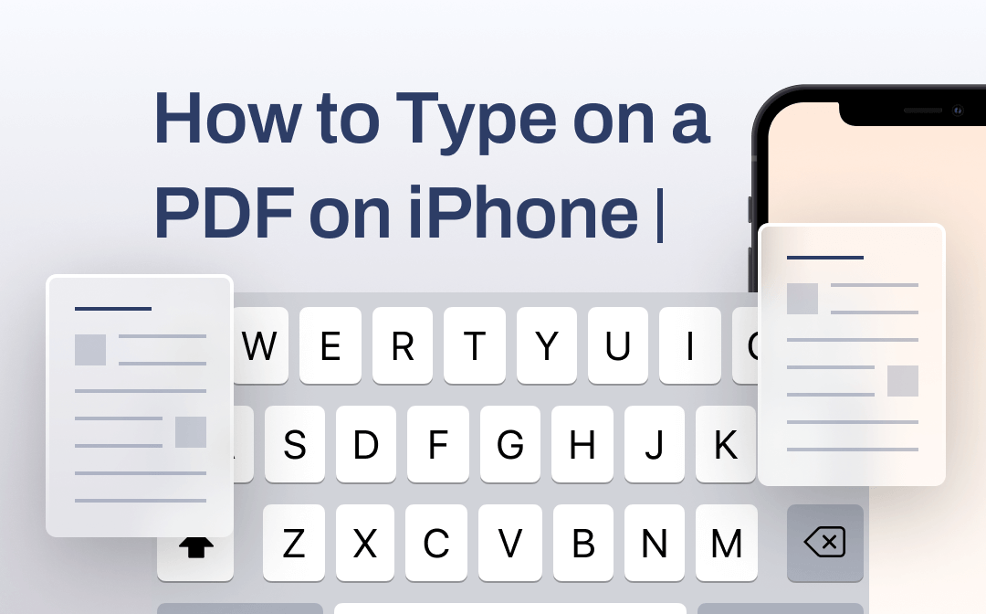 how-to-type-on-a-pdf-on-iphone