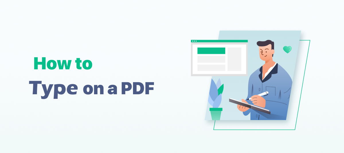 how-to-type-on-a-pdf