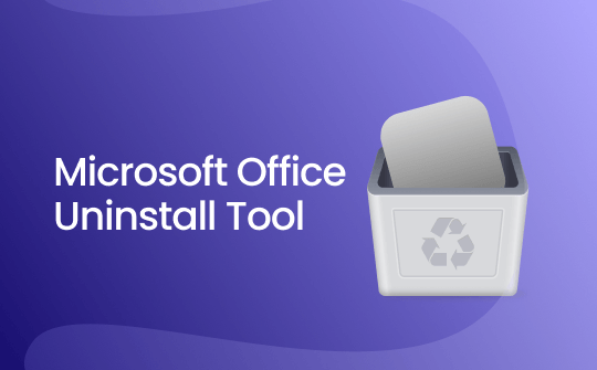 how-to-uninstall-microsoft-office