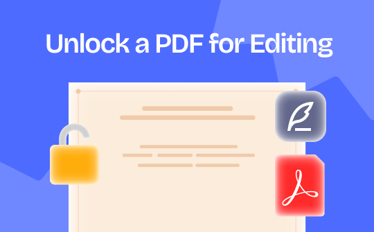 how-to-unlock-a-pdf-for-editing