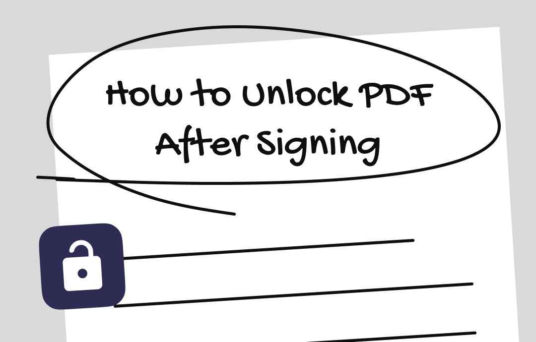 how-to-unlock-pdf-after-signing