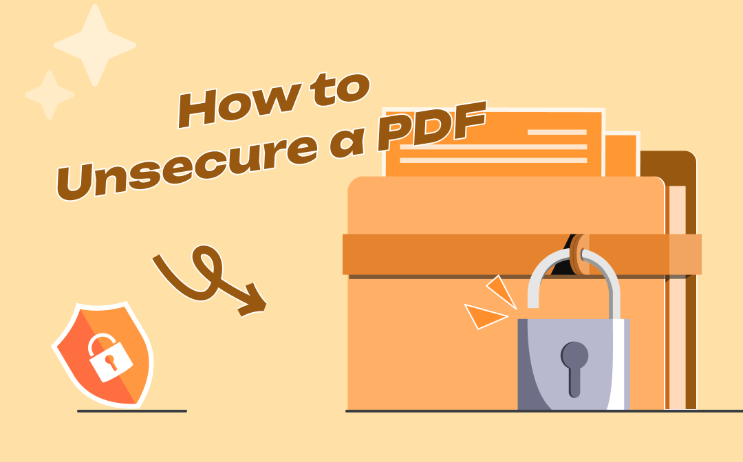 how-to-unsecure-pdf