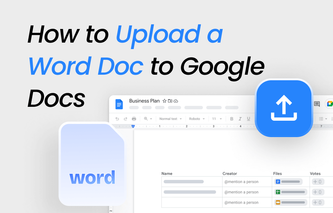 how-to-upload-a-word-doc-to-google-docs
