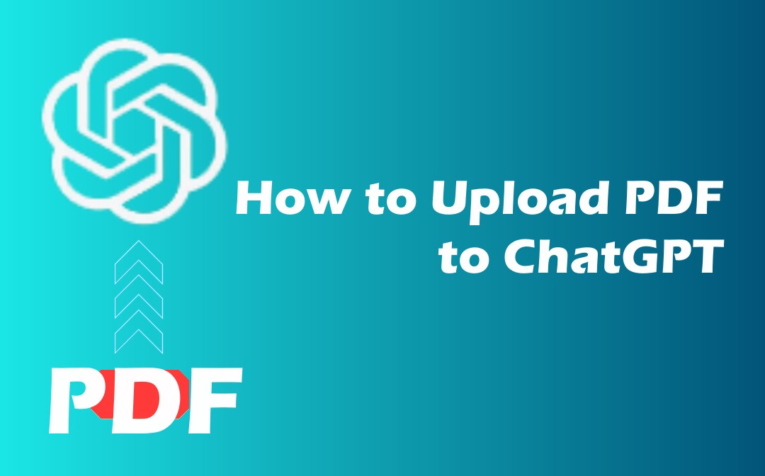how-to-upload-pdf-to-chatgpt