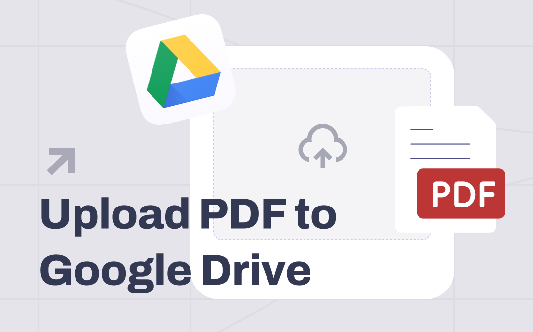 how-to-upload-pdf-to-google-drive