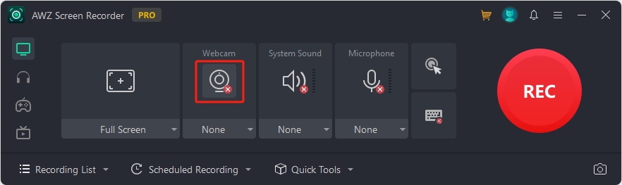 Add AI background