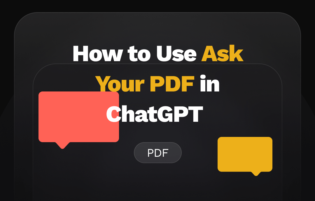 how-to-use-ask-your-pdf-in-chatgpt