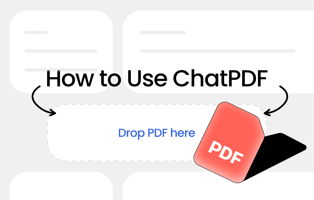 how-to-use-chatpdf