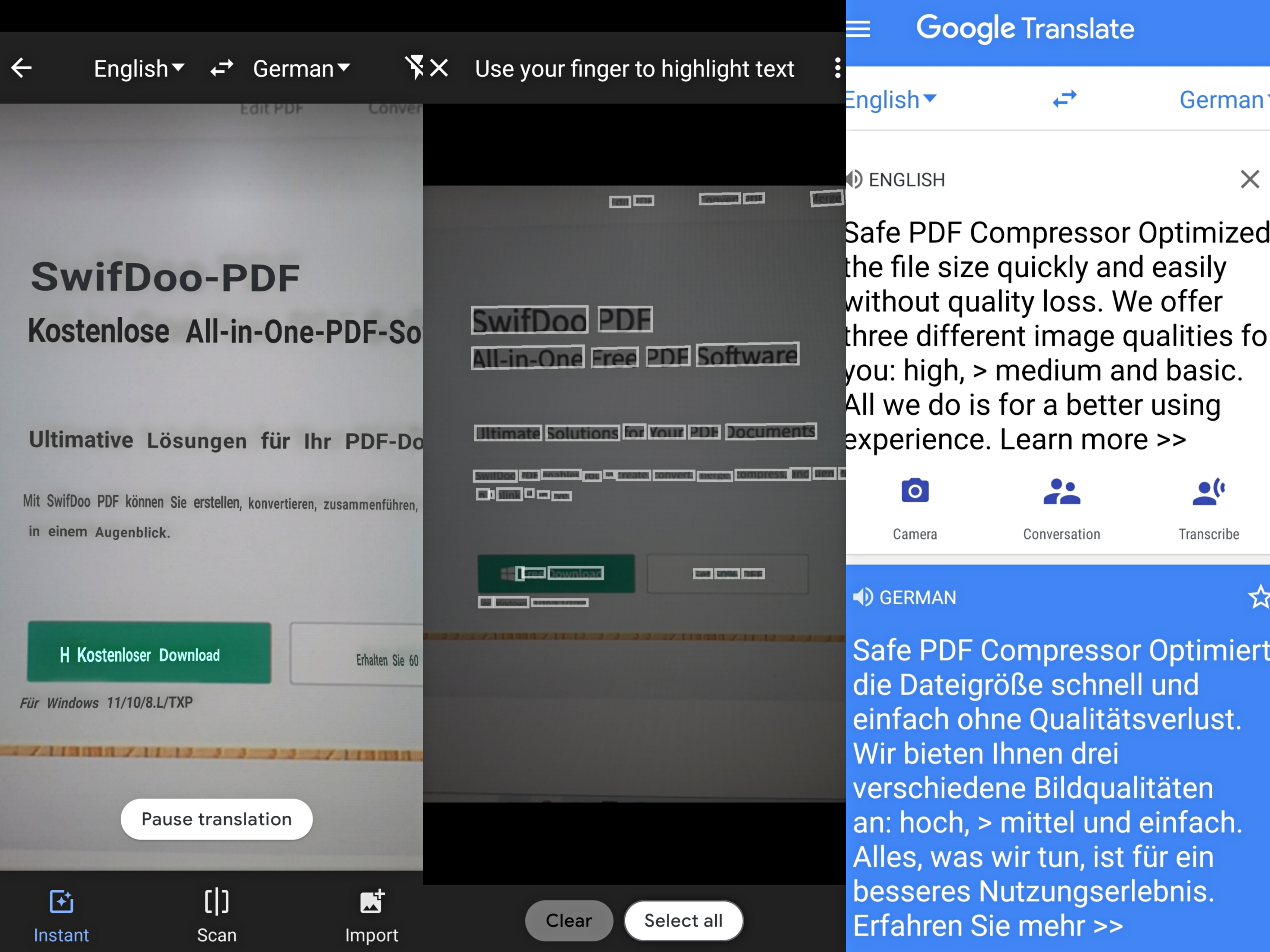 how-to-use-google-translate-camera