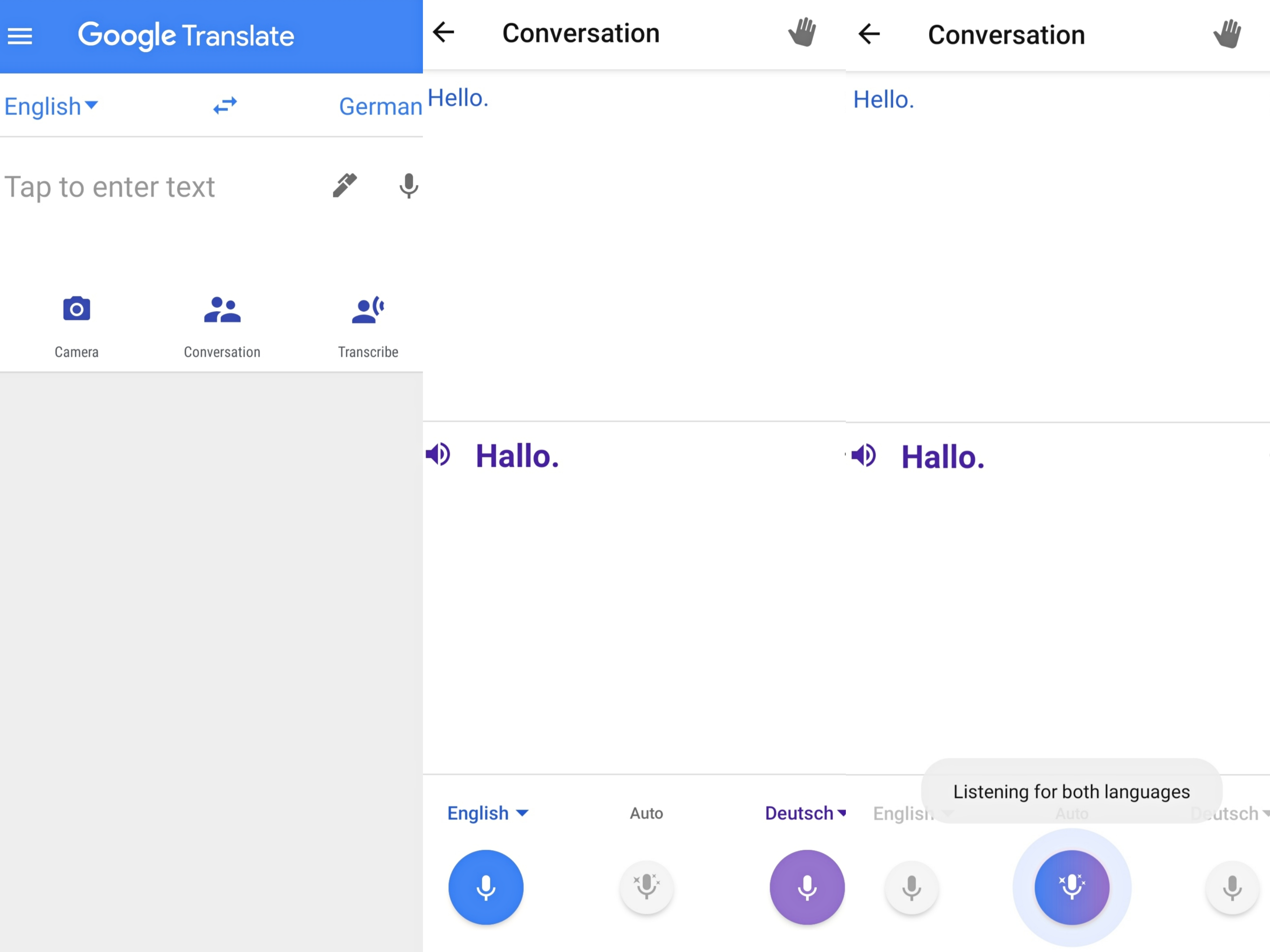 how-to-use-google-translate-conversation