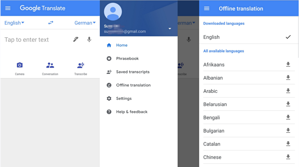 how-to-use-google-translate-offline