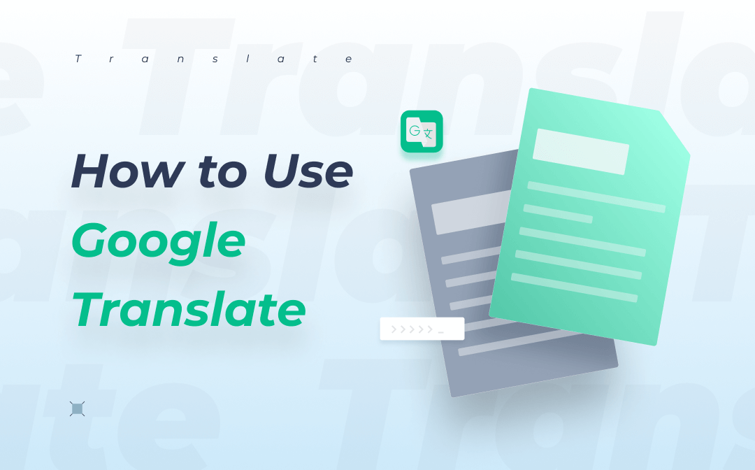 how-to-use-google-translate