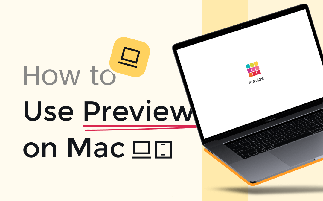 how-to-use-preview-on-mac