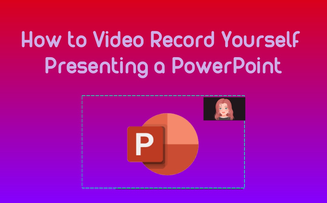 how-to-video-record-yourself-presenting-a-powerpoint