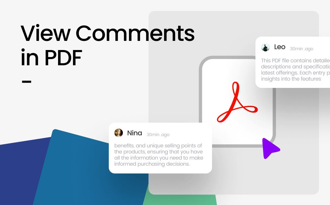 how-to-view-comments-in-pdf