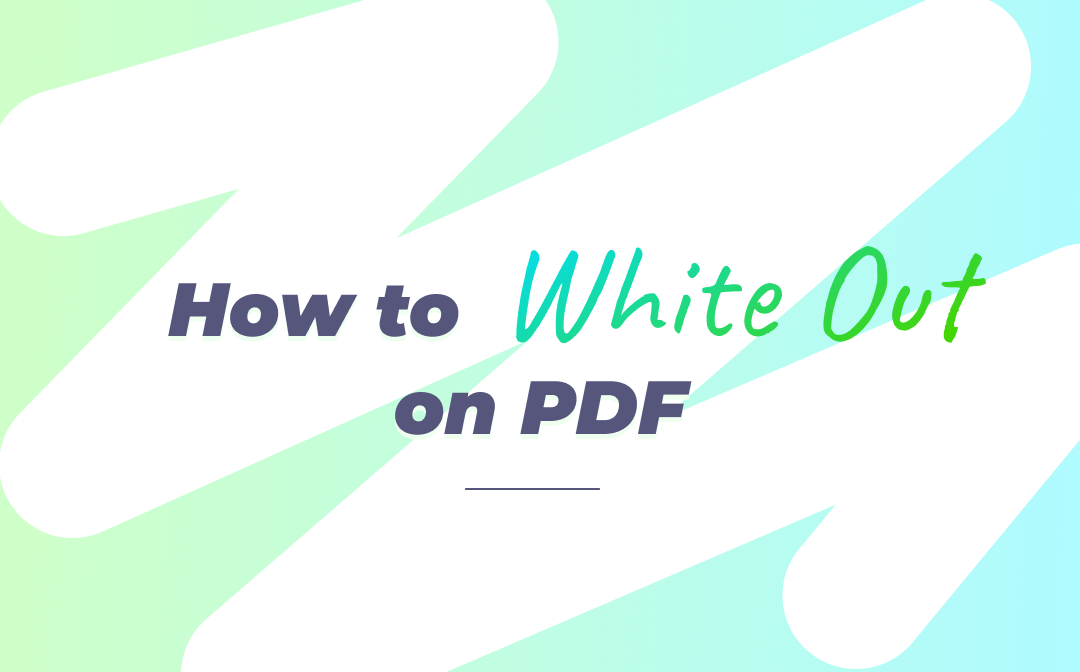how-to-white-out-on-pdf