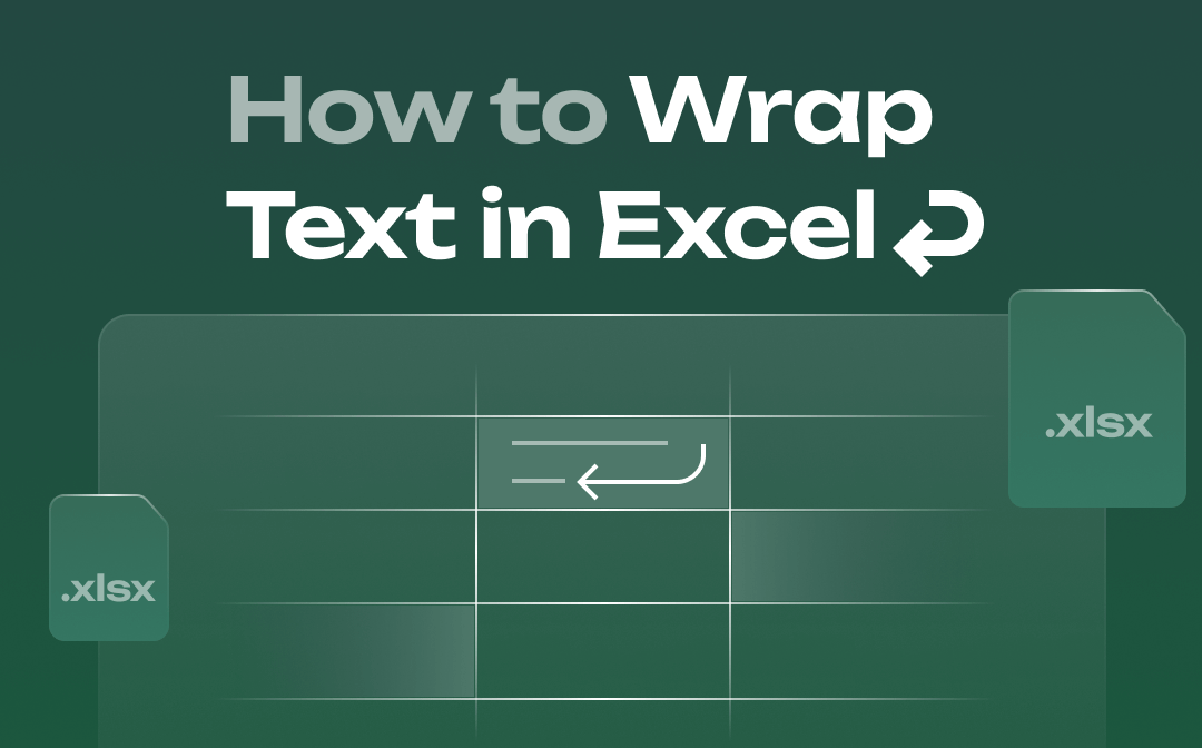 how-to-wrap-text-in-excel