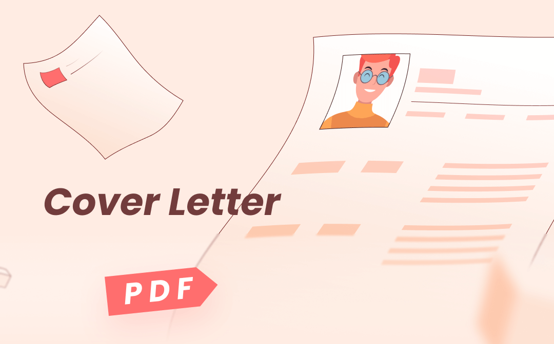 how-to-write-a-cover-letter